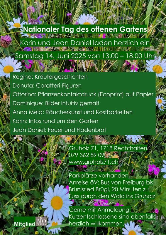 Bild